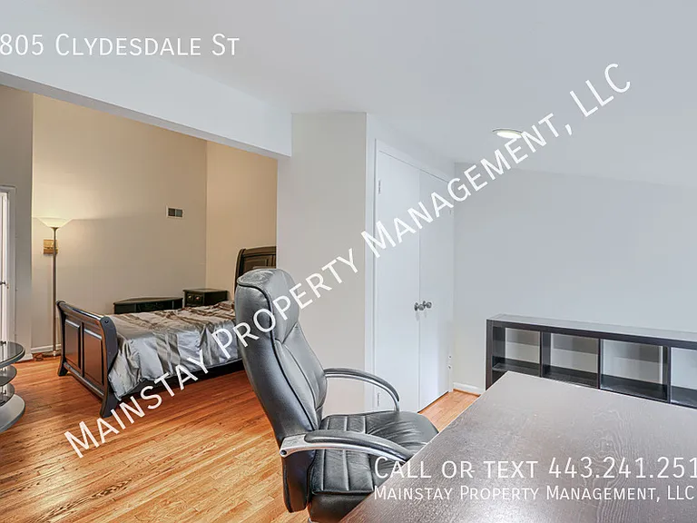 9805 Clydesdale St — Photo 43