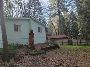 14844 Wildlife Dr, Magalia, CA 95954