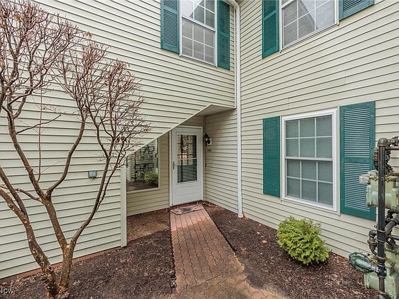 2nd image of 6131 Center St APT 103