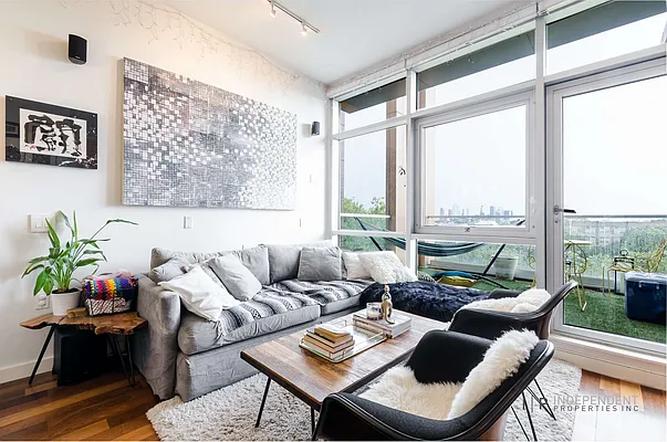 Rented by Independent Properties NYC Inc | media 7