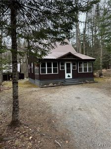 1935 Harmony Ln, Forestport, NY, 13338