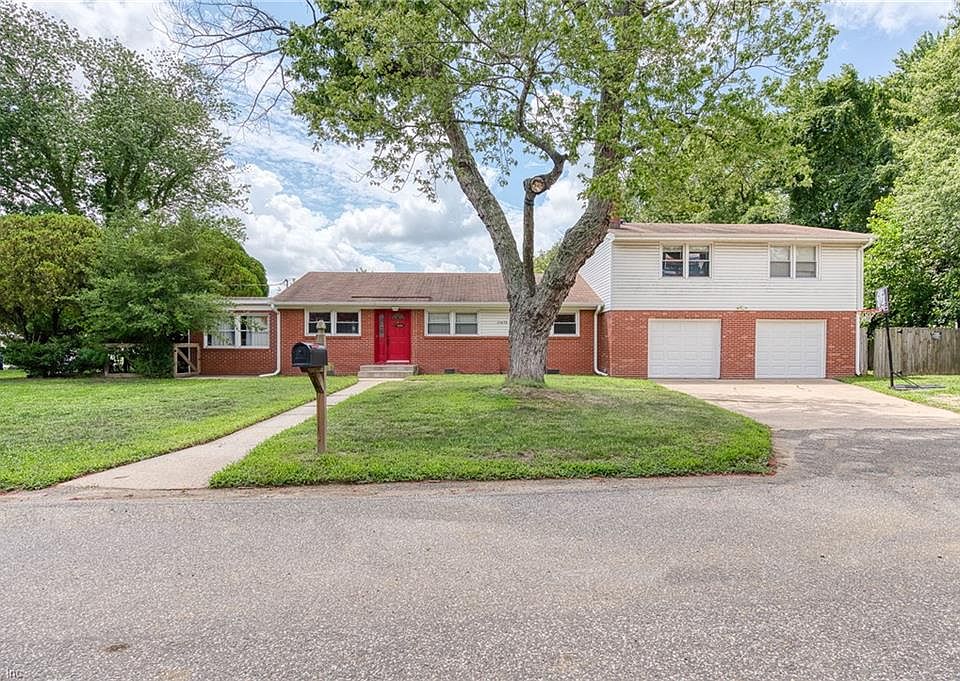 1st image of 17475 Warwick Blvd