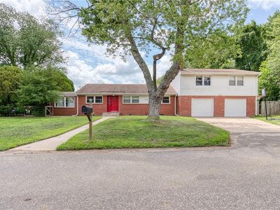 17475 Warwick Blvd, Newport News, VA, 23603
