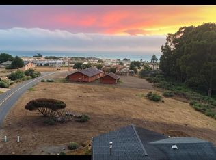 317 Los Santos Drive, Bodega Bay, CA 94923