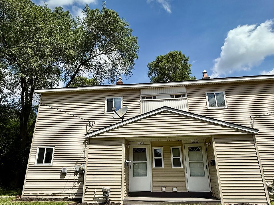 1st image of 31543 Alpena Ct