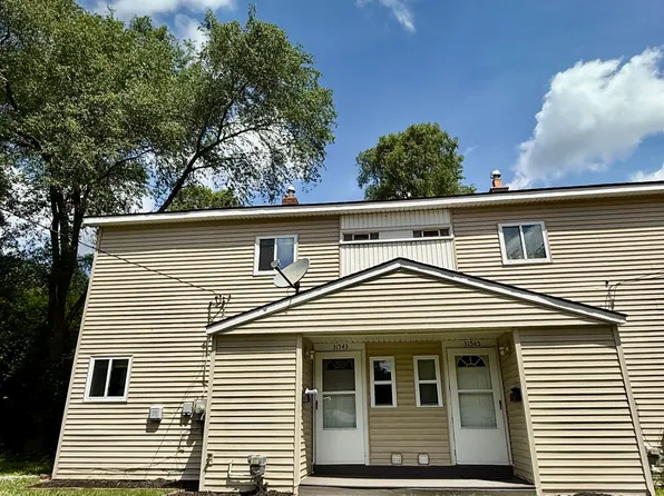 31543 Alpena Ct, Westland, MI 48186