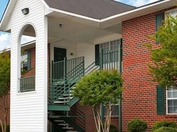 Apartments For Rent In Nashville Nc