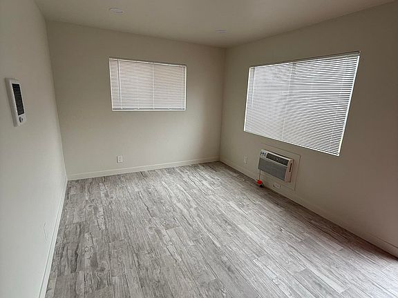 5th image of 822-840 S Orange Ave #2sj8w3e9w