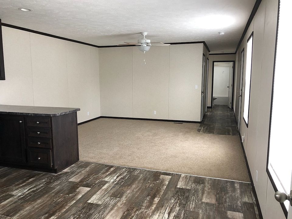 1st image of 1321 Dorre Dr #207