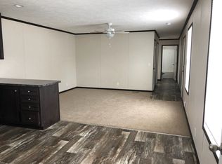 1321 Dorre Dr #207, Troy, MI 48083