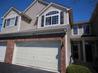 3867 Munson St, Plano, IL 60545