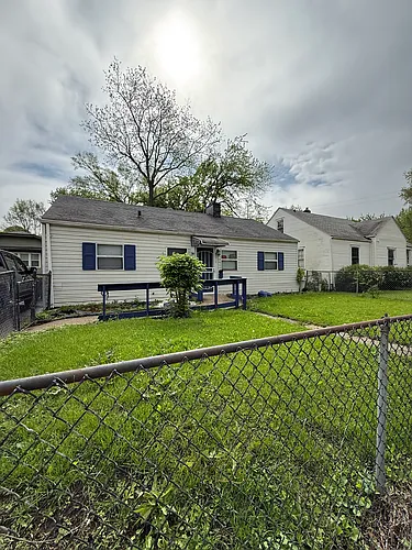 1750 N Jasper St Photo 1