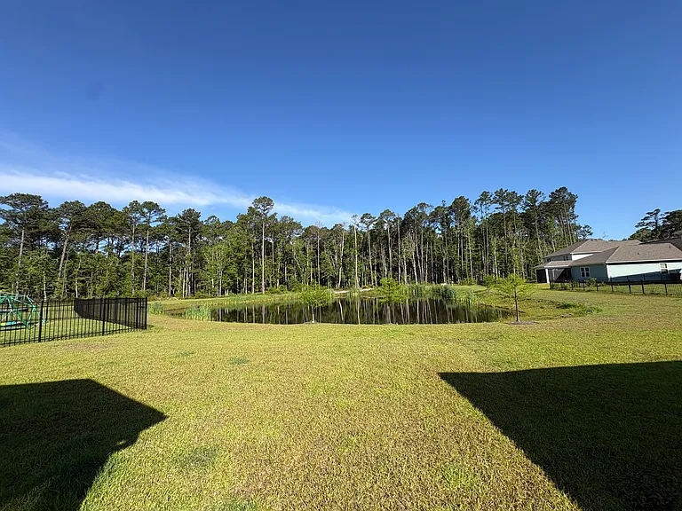 62 Monterey Loop — Photo 15