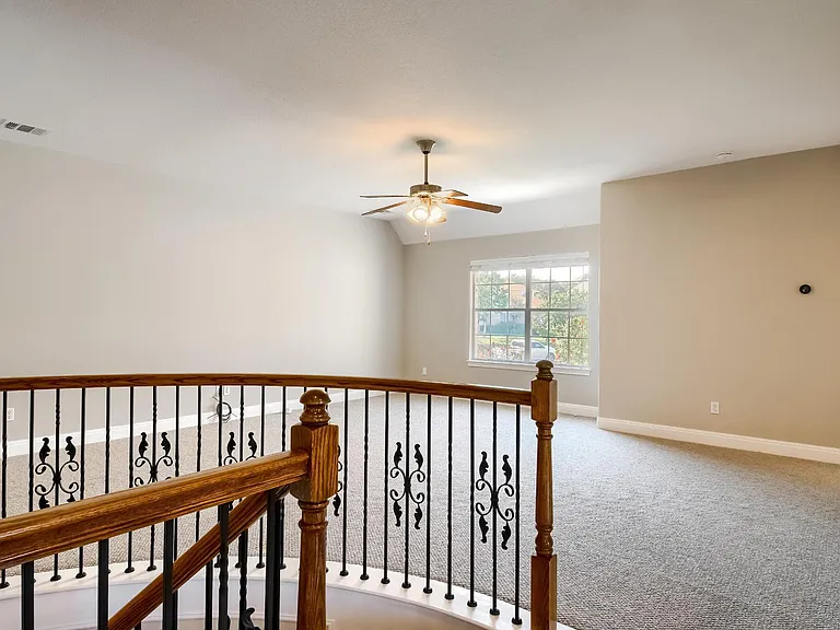 130 Lakota Pass — Photo 30