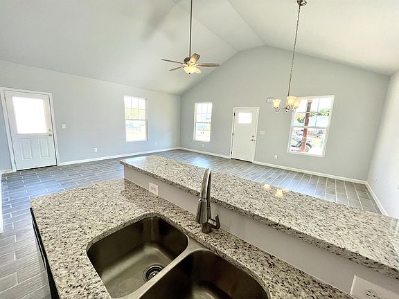 2nd image of 211 Wrightsburg Way