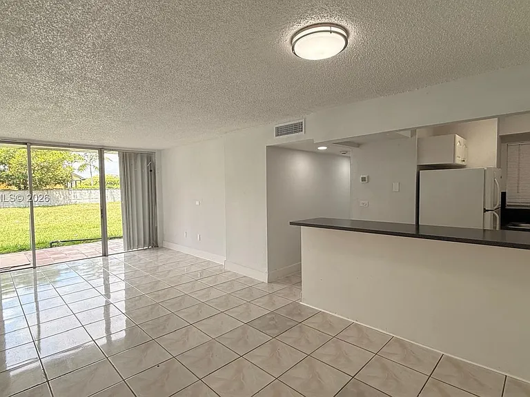 8801 W Flagler St #104 — Photo 11