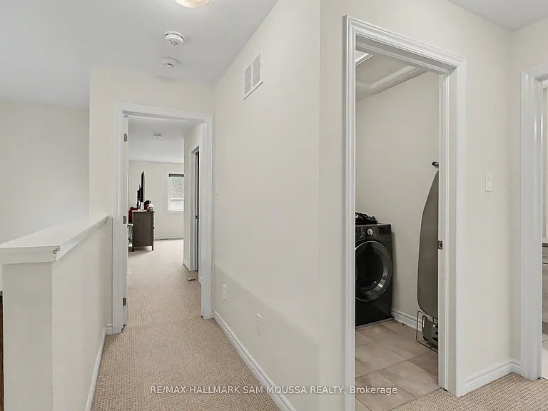 211 Tim Sheehan Pl — Photo 13