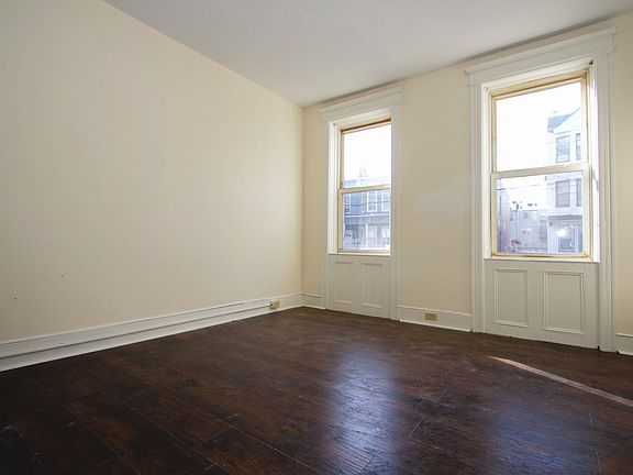 3rd image of 36 Clarke Ave