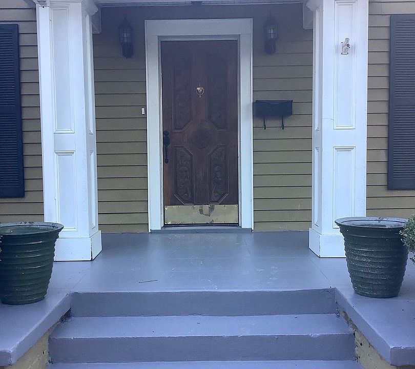 1st image of 1029 Blanchard Pl