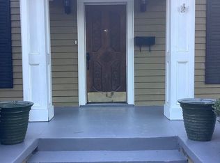 1029 Blanchard Pl, Shreveport, LA 71104