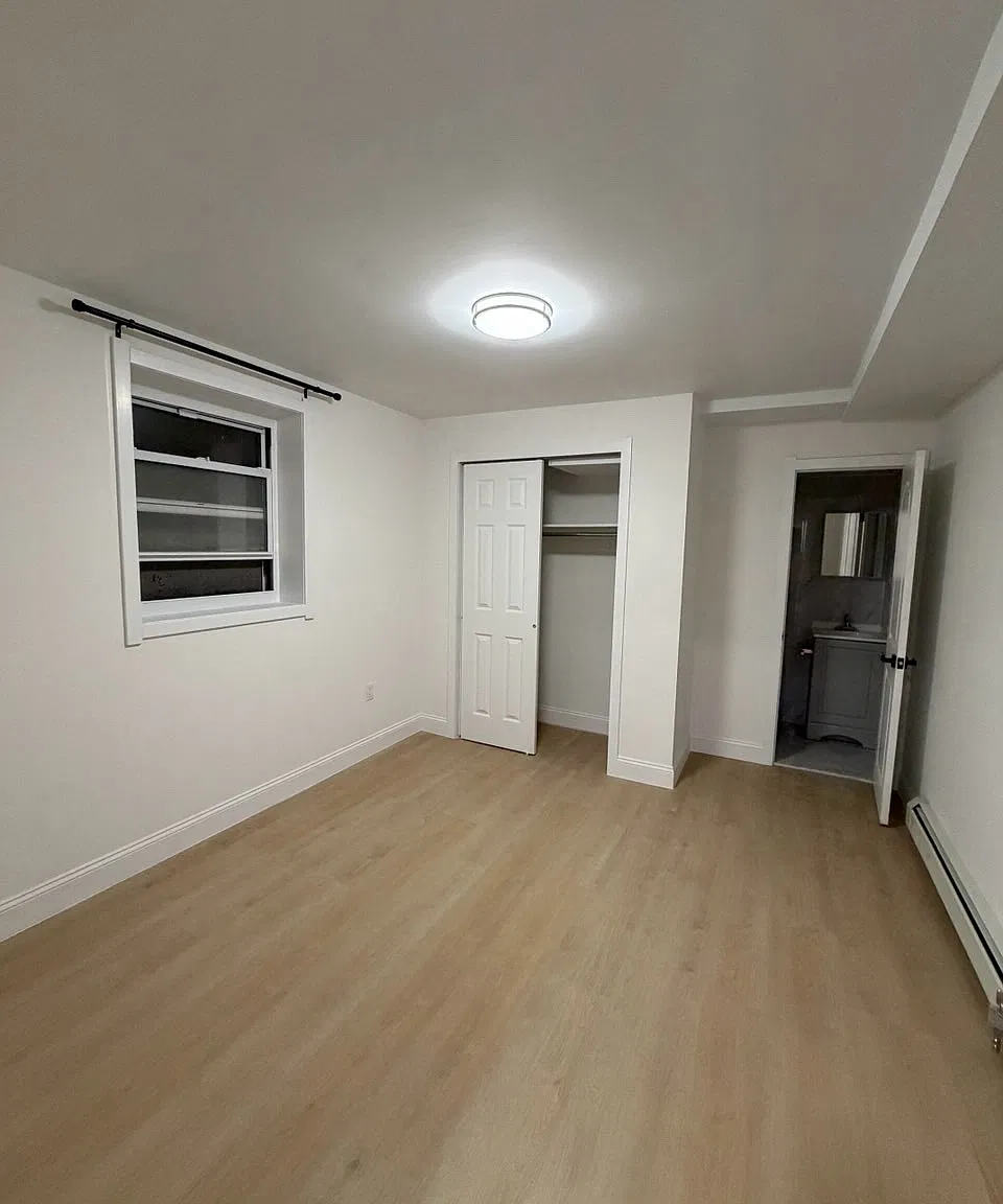 3 bed, $3,200 — Photo 3