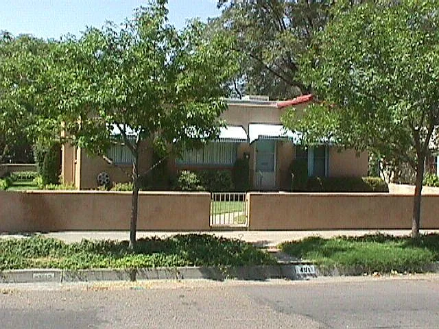 3 bed, 1264 sqft, $1,850 — Photo 4