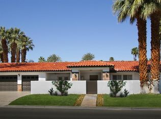 75570 Fairway Dr, Indian Wells, CA 92210