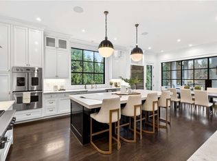 3773 Randall Rd SE, Atlanta, GA 30339