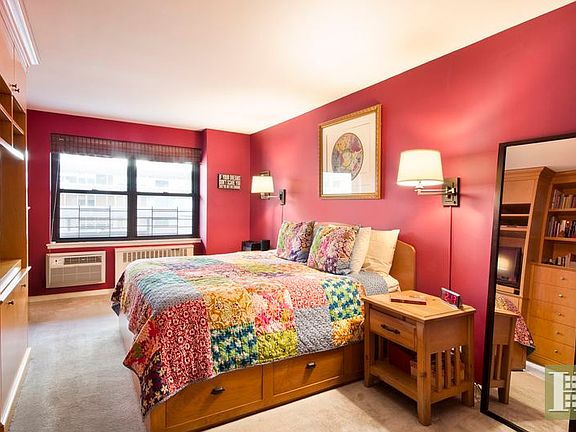 4th image of 205 W End Ave APT 10H