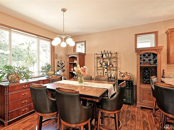 5th image of 307 Lauder Ln