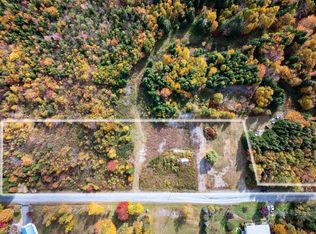 17 Covey Ln, Porters Lake, NS B3E 1G1