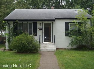 2103 Minnehaha Ave E, Saint Paul, MN 55119