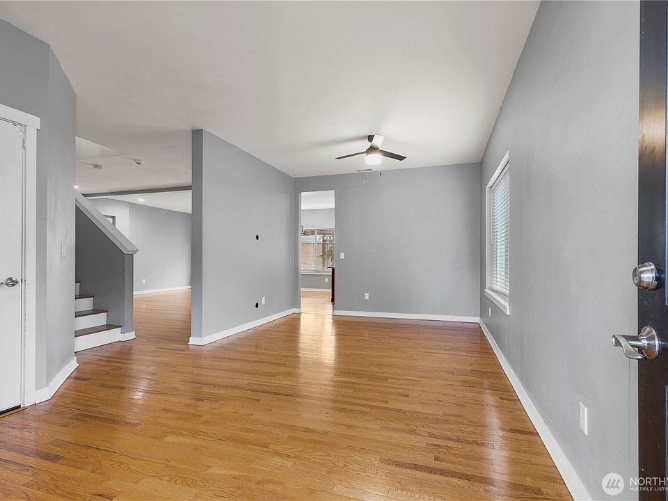 14447 98th Way SE, Yelm, WA 98597 | Zillow