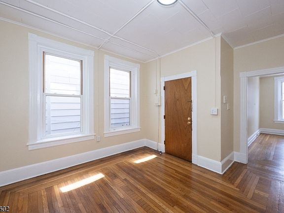 3rd image of 36 E Main St #A