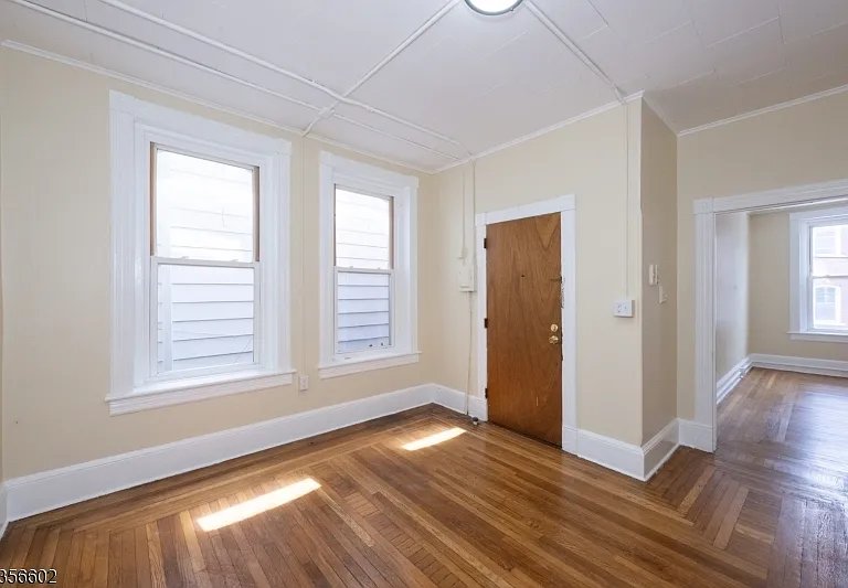 36 E Main St #A — Photo 3