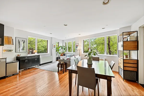 Sold by Compass | media 1