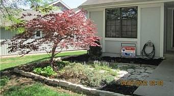 2nd image of 5301 NW 85th St