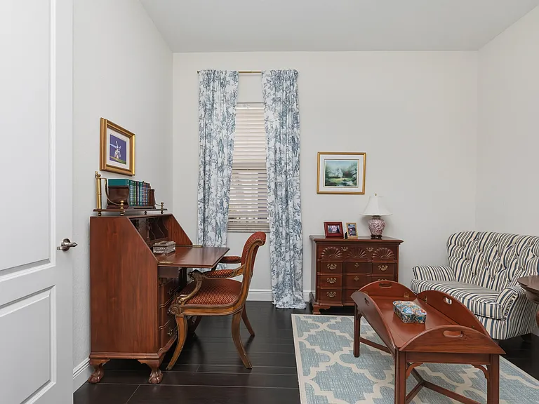 9131 Cattail Run — Photo 56