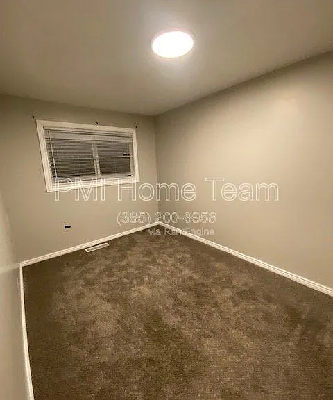 3476 Brinker Ave #3 — Photo 6