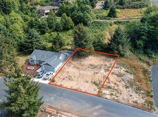 LOT 69 Kahana Ct, Pacific City, OR