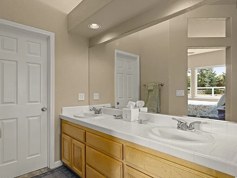 5018 W Albuquerque Rd — Photo 19