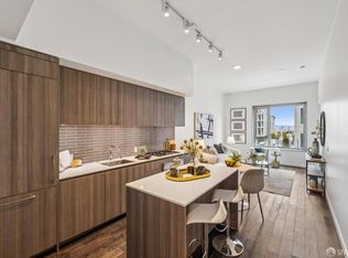1000 3rd St UNIT 413, San Francisco, CA 94158