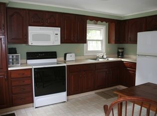 20 Marlboro Ave, Augusta, ME 04330
