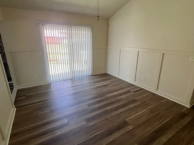 3341 Gould Way — Photo 5