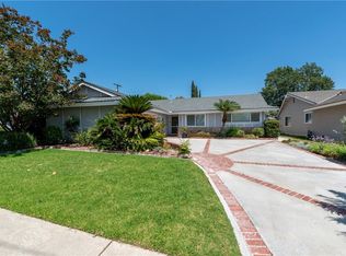 947 N Hart St, Orange, CA 92867