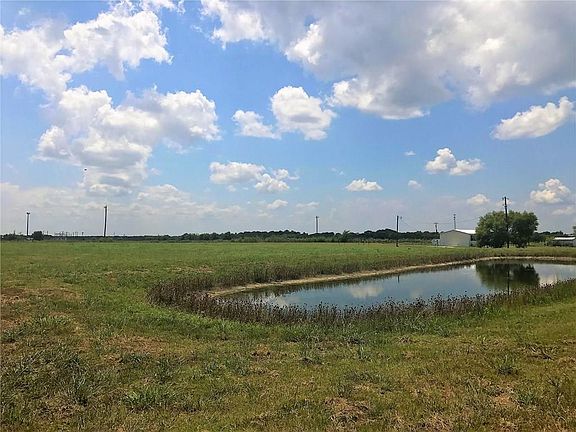 3rd image of 8894 Private Road 3842 #43B