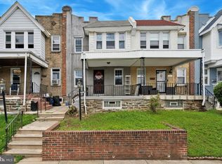 363 E Sharpnack St, Philadelphia, PA 19119