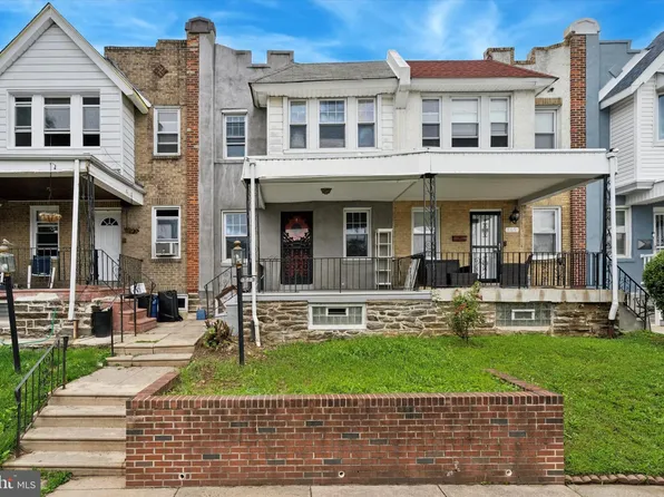 363 E Sharpnack St, Philadelphia, PA 19119