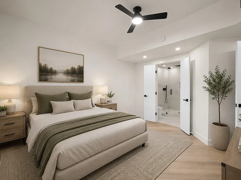 54 Rainey St #1201 — Photo 15
