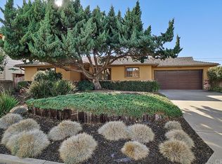 2249 El Dorado St, Los Osos, CA 93402